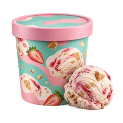 Ice Cream deals