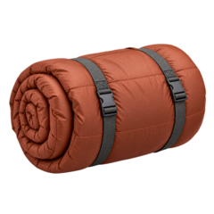 Sleeping Bags deals