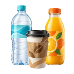 Beverages deals