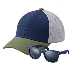 Boys' Accessories deals