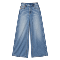 Women's Jeans deals