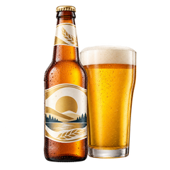 Beer deals