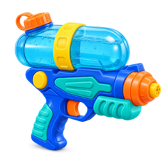 Water Guns deals