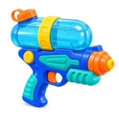 Water Guns deals