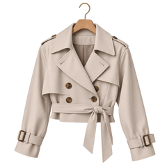 Women's Jackets & Coats deals