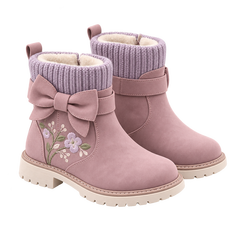 Girls' Boots deals