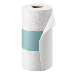 Paper Towels deals