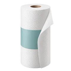 Paper Towels deals