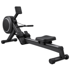 Rowing Machines deals