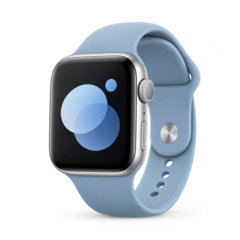 Smartwatches deals