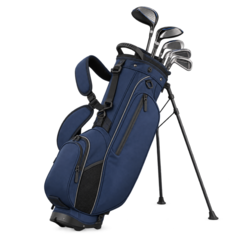 Golf Bags deals