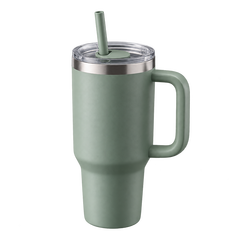 Tumblers deals