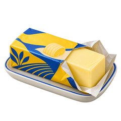 Butter deals
