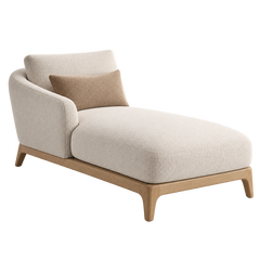 Chaise Lounges deals