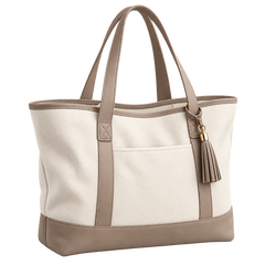 Women's Tote Bags deals