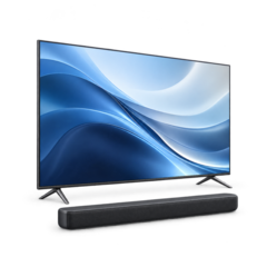 TVs & Home Theater deals