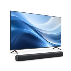 TVs & Home Theater deals