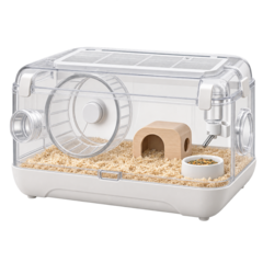 Hamster Cages deals