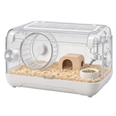 Hamster Cages deals