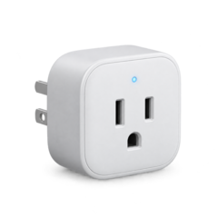 Smart Plugs deals