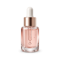Serums deals
