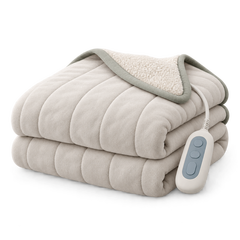 Heated Blankets deals