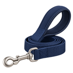 Dog Leashes deals