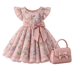 Girls' Fashion deals