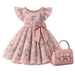 Girls' Fashion deals