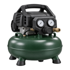 Air Compressors deals