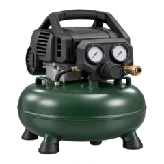 Air Compressors deals