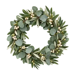 Wreaths deals