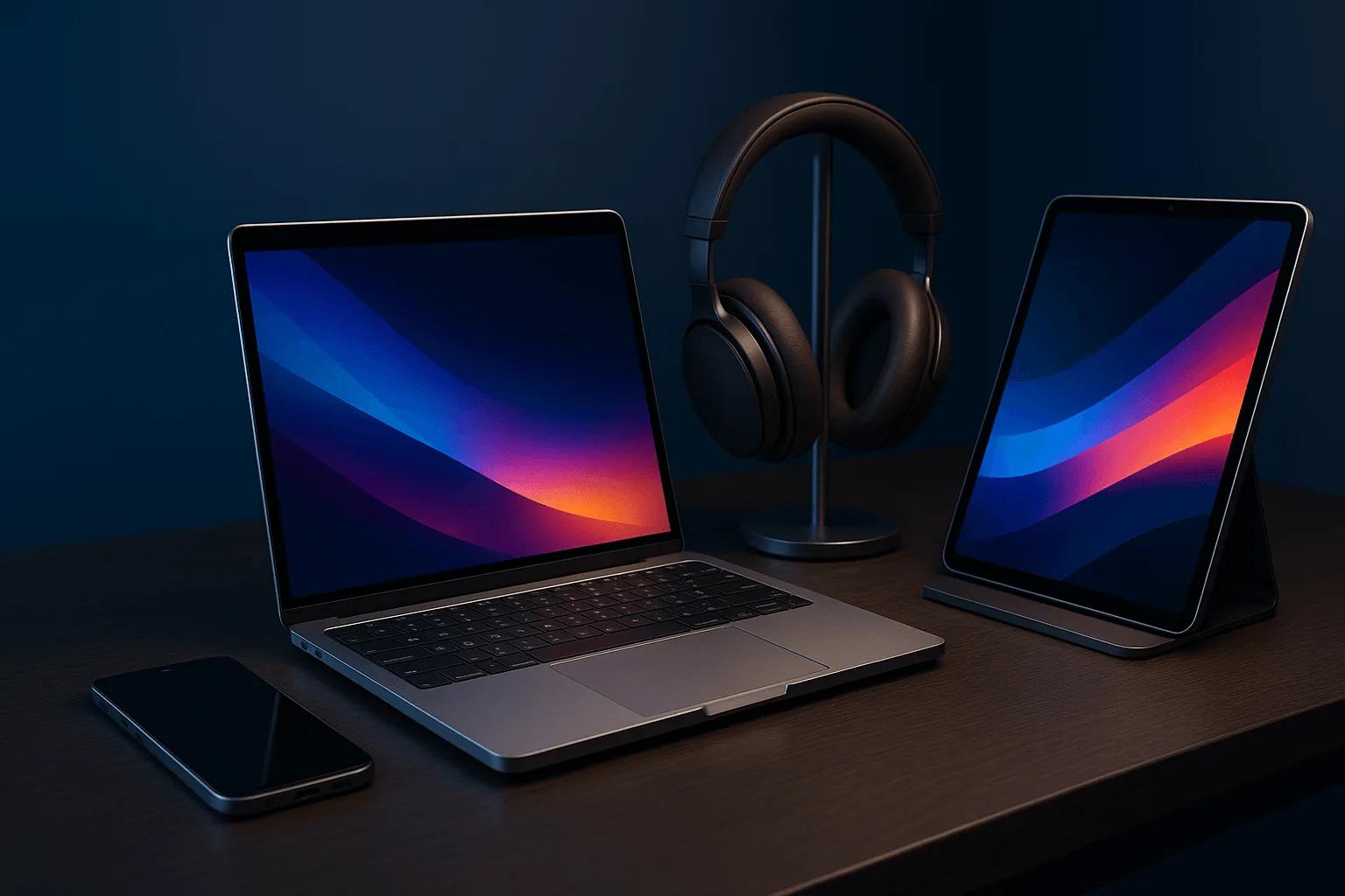 best buy deals showcasing how to claim savings on apple products and best buy tv collections