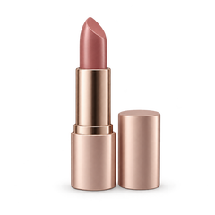 Lipstick deals