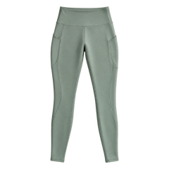 Women's Leggings deals