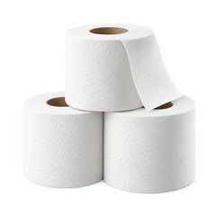 Toilet Paper deals