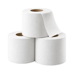 Toilet Paper deals