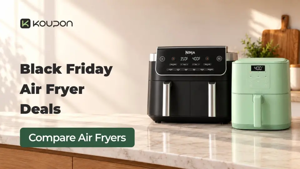 Black Friday 2026 Dates: Amazon, Walmart, Target, Best Buy