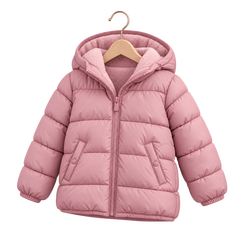 Girls' Jackets & Coats deals