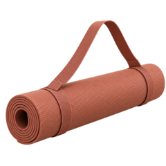 Yoga Mats deals