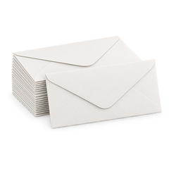 Envelopes deals