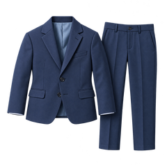 Boys' Suits deals