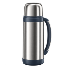 Thermoses deals