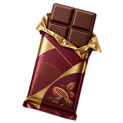 Chocolate deals