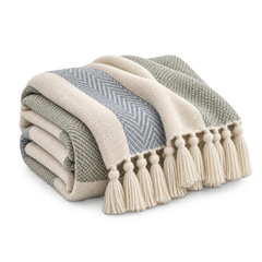 Throw Blankets deals