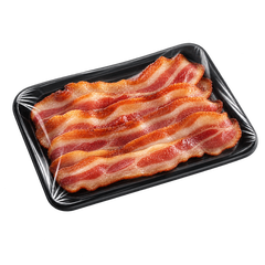 Bacon deals