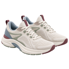 Women's Running Shoes deals