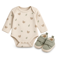 Baby Clothing & Accessories deals