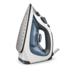 Clothes Irons deals