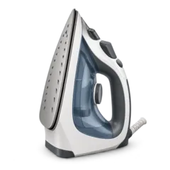 Clothes Irons deals